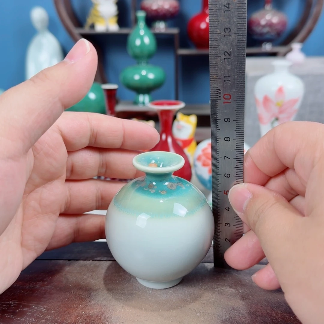 瓶摆件摆件摆件摆件
