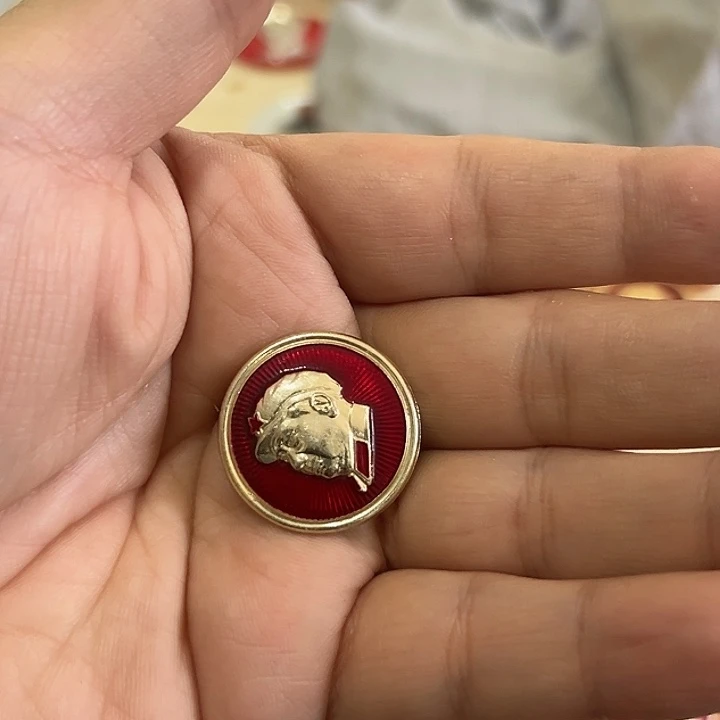 忆***南铁合金啊啊啊啊啊啊