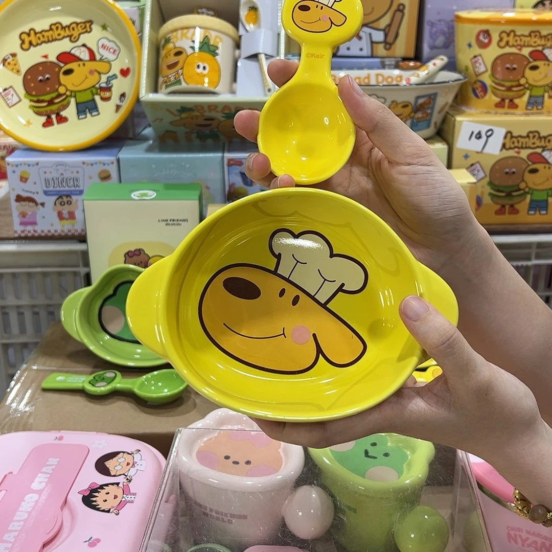 108陶瓷陶瓷陶瓷陶瓷陶瓷