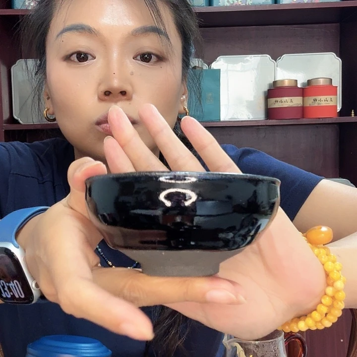 上福利喽888888888