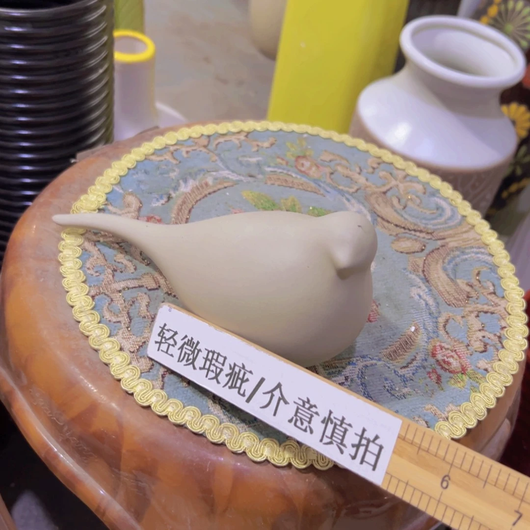 摆件外贸出口高度问客服