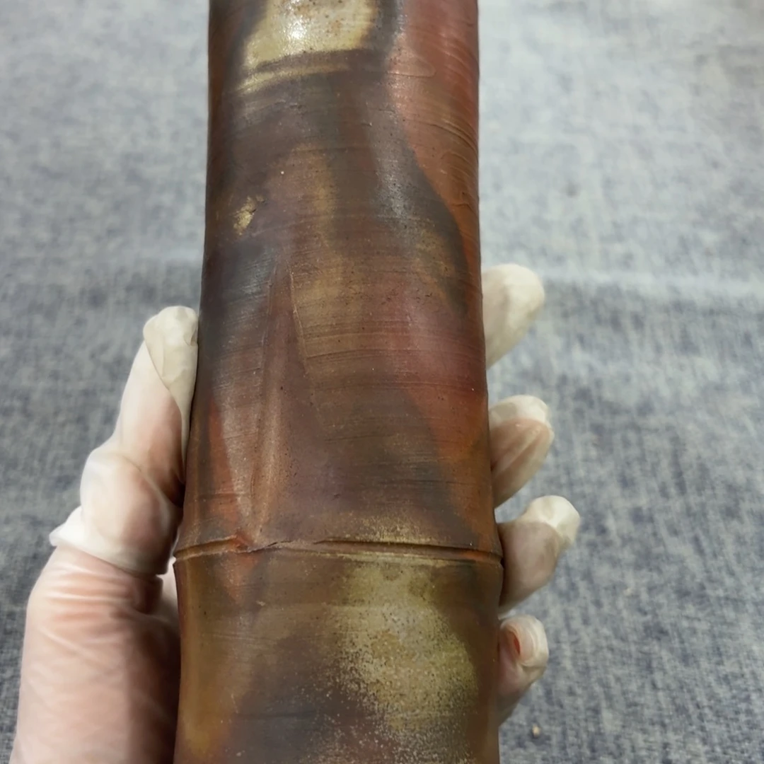 紫砂茶宠非常美丽漂亮的物品