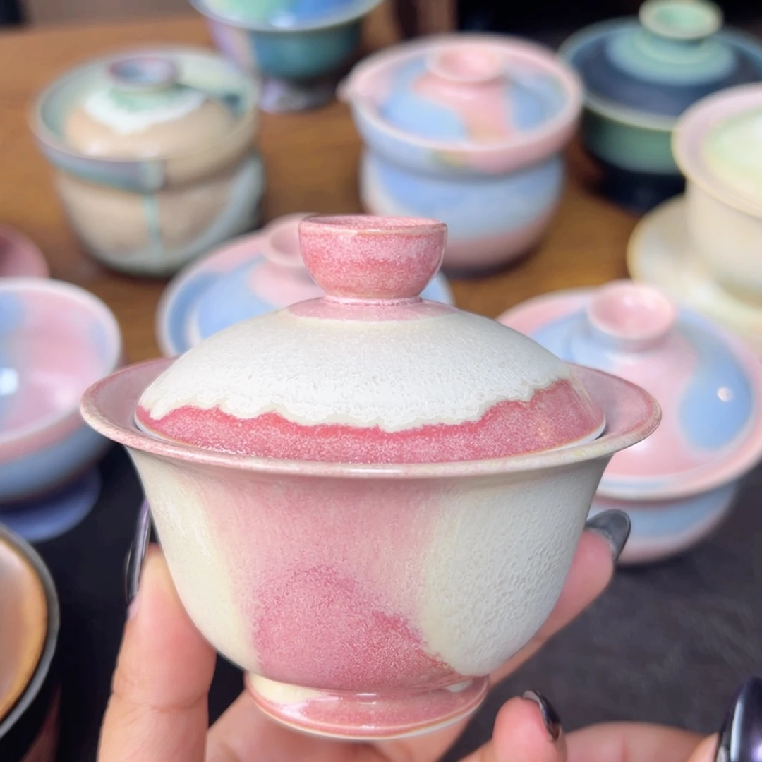 瓷片，杯杯杯杯杯杯杯杯杯