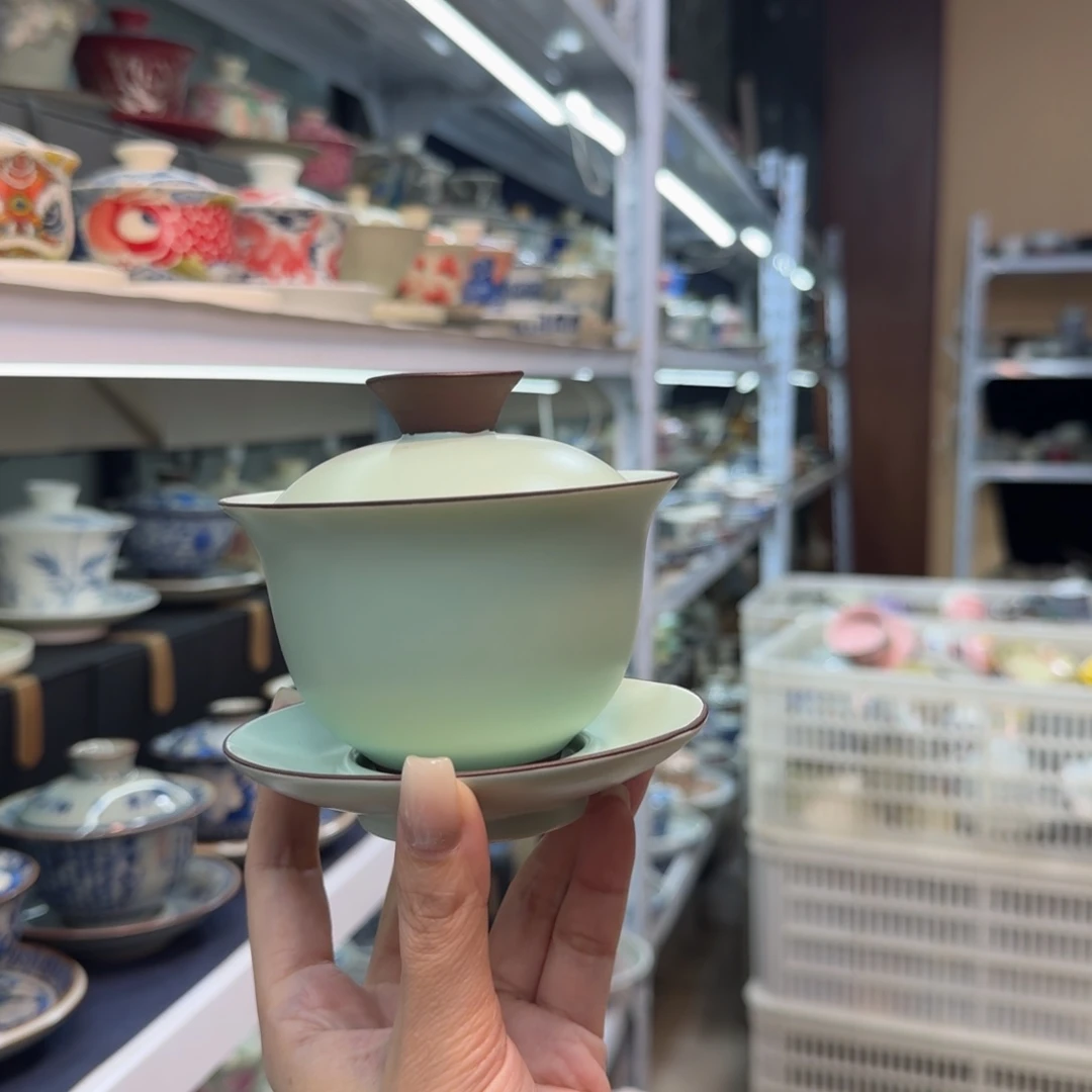 款式高温陶瓷材料等产品