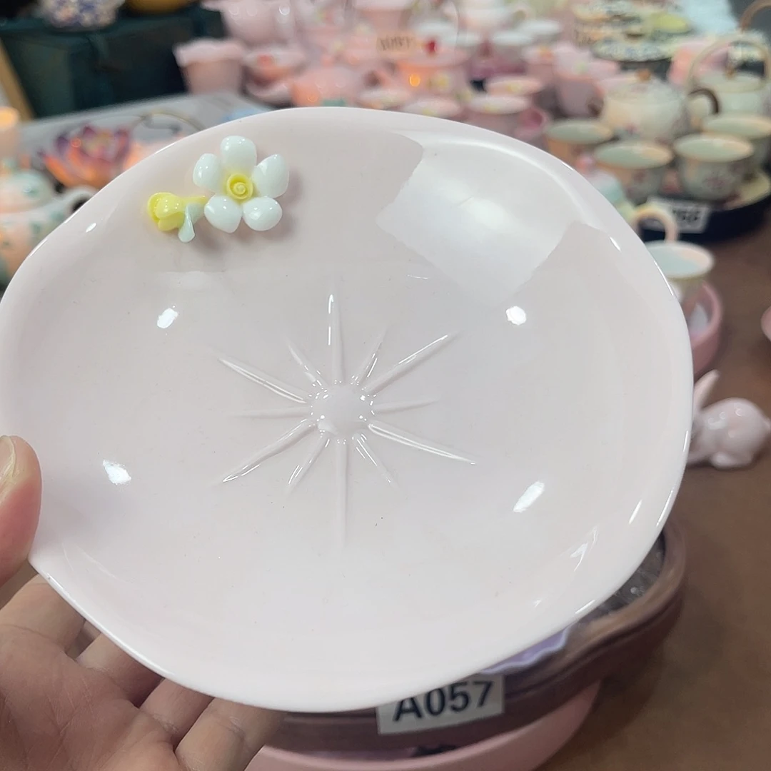 陶瓷陶瓷陶瓷陶瓷陶瓷陶瓷