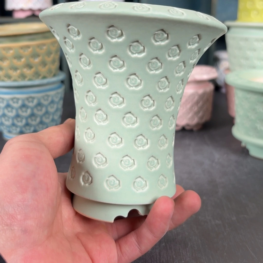 陶瓷尧*1226内口7.5