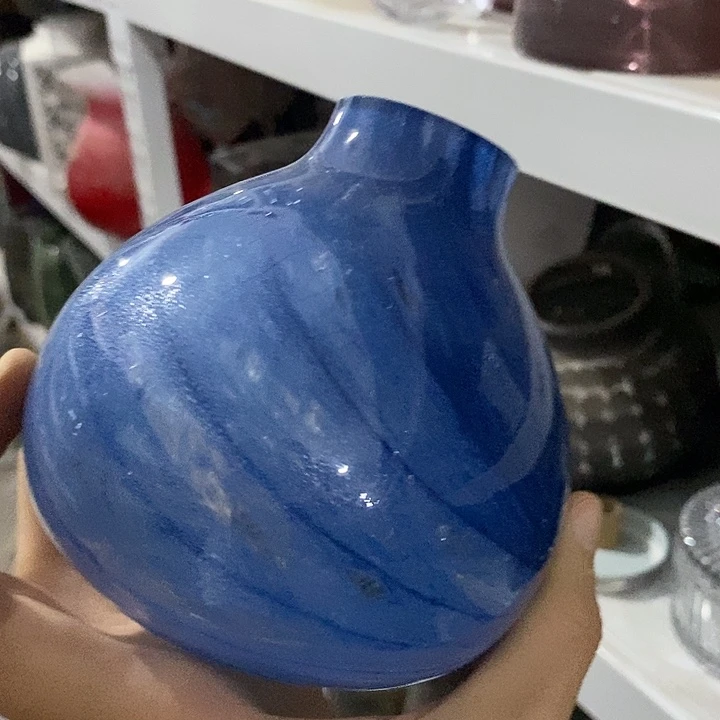有机玻璃10x10手工测量会有误差