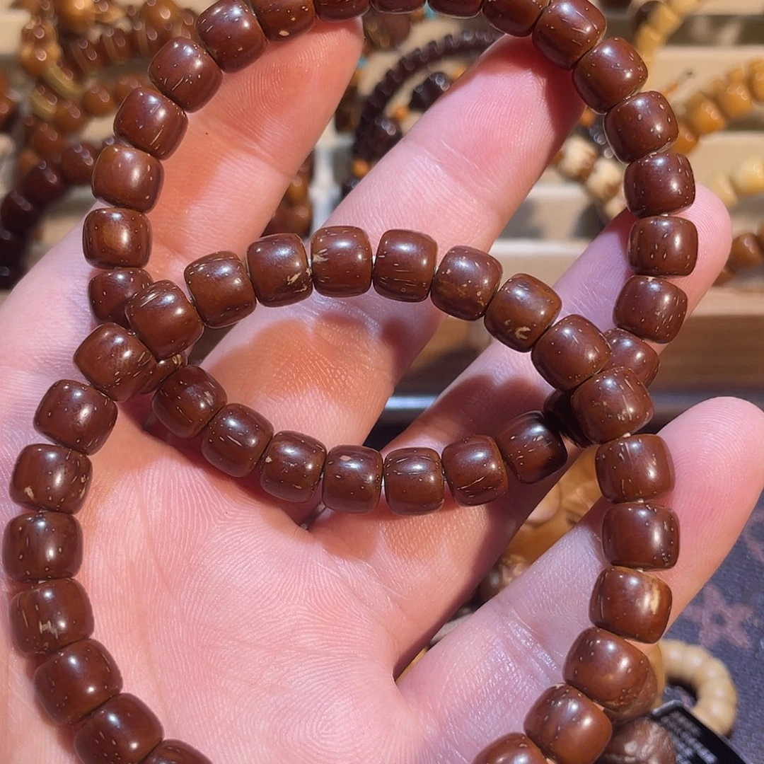 吊坠紫金鼠福利多多