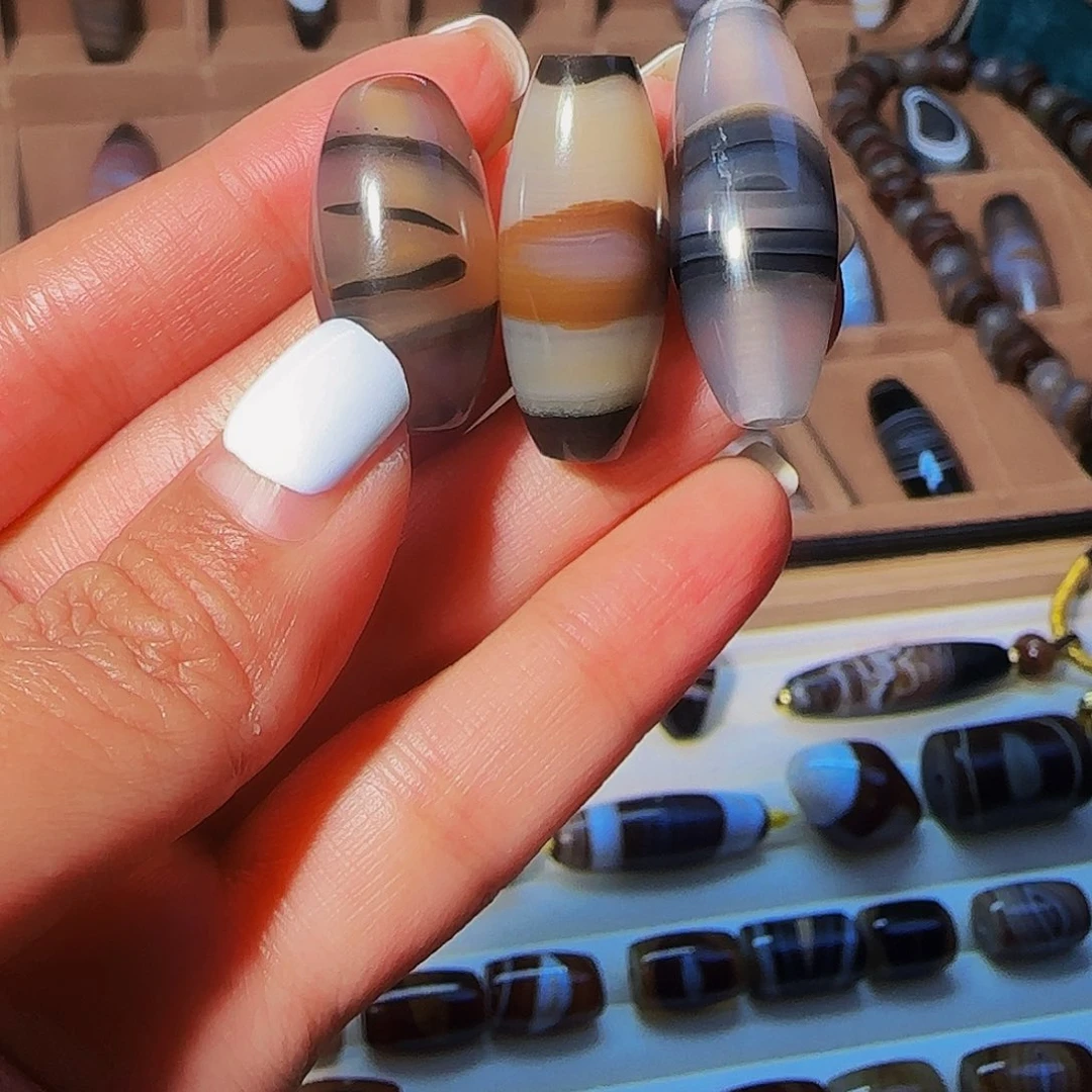 合金颈饰玛瑙/玉髓?****?