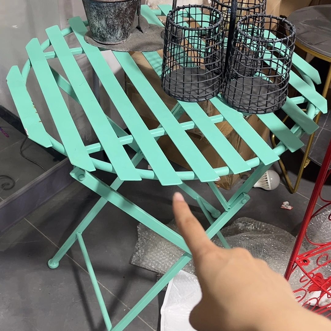 含***草孤品给力炸炸炸炸炸