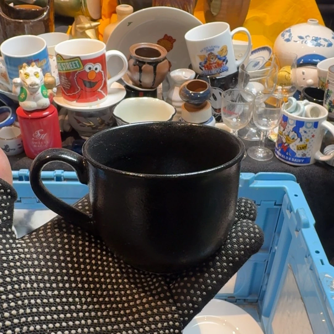 用***6餐具默认微瑕不退不换