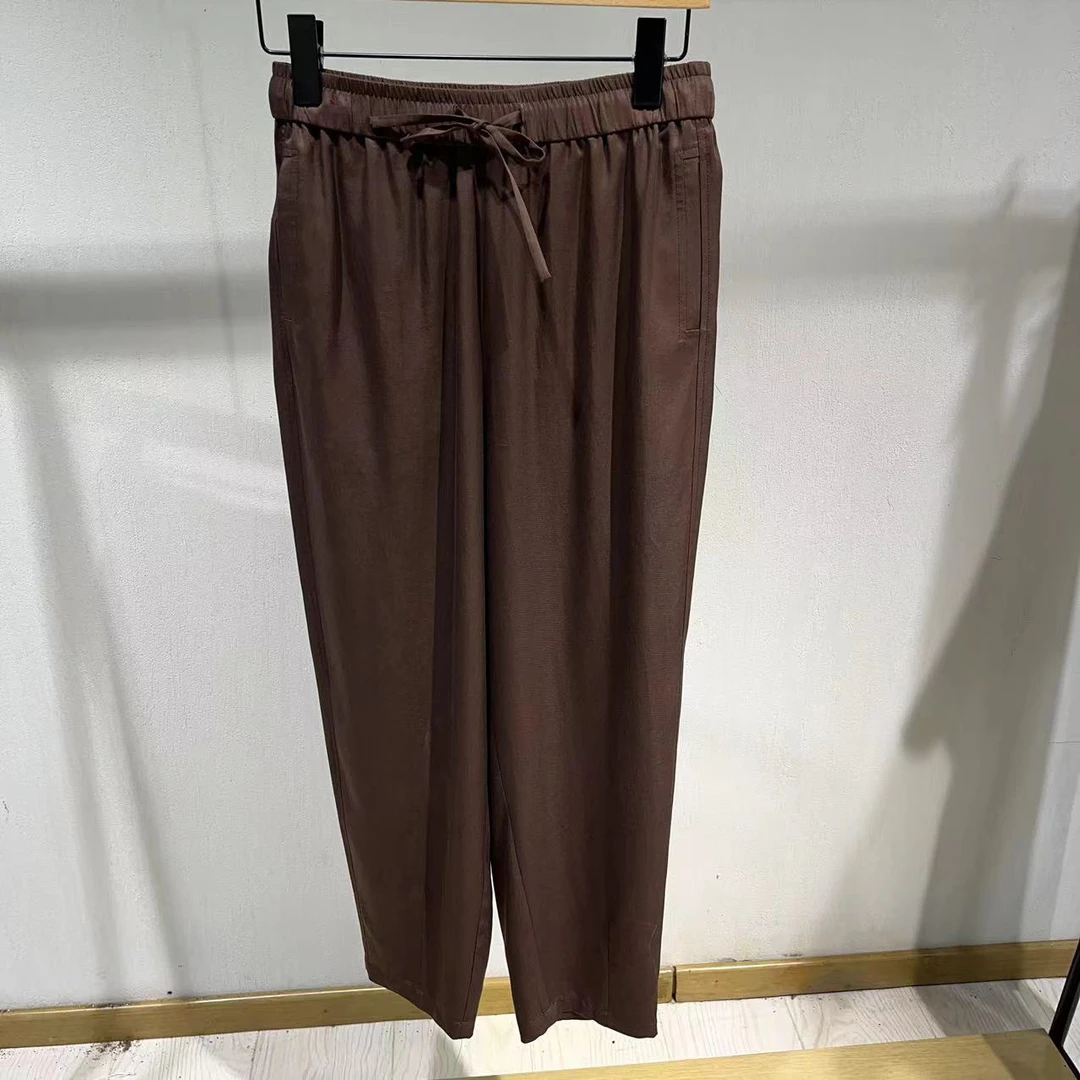 新款裤子L5BK26109