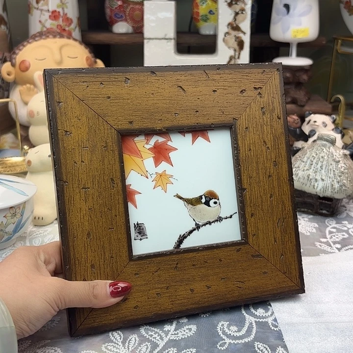 陶美美美美美美美美美美美美美美美