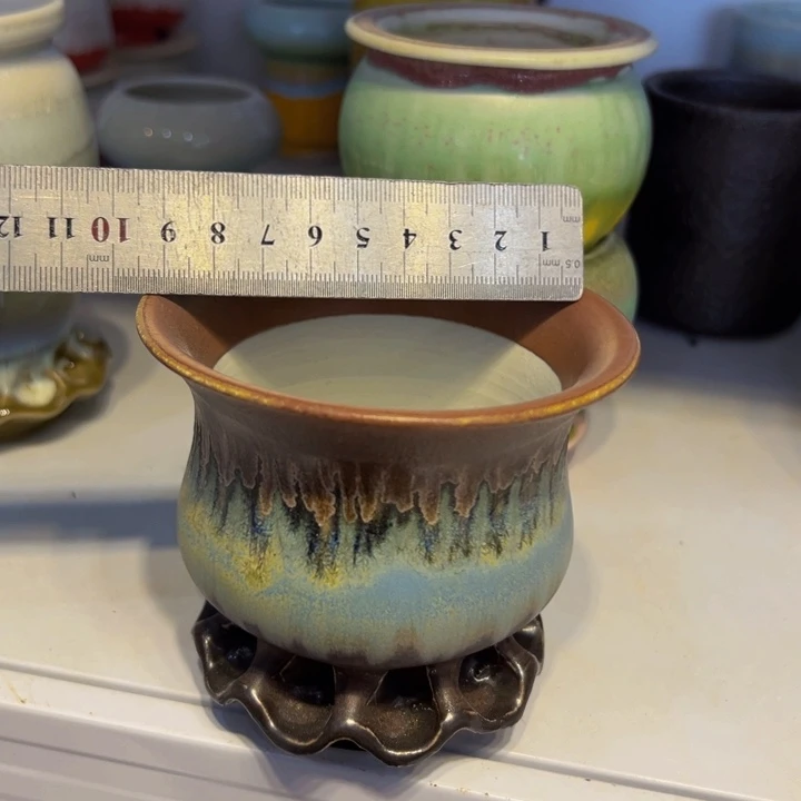 景德镇陶瓷研究所