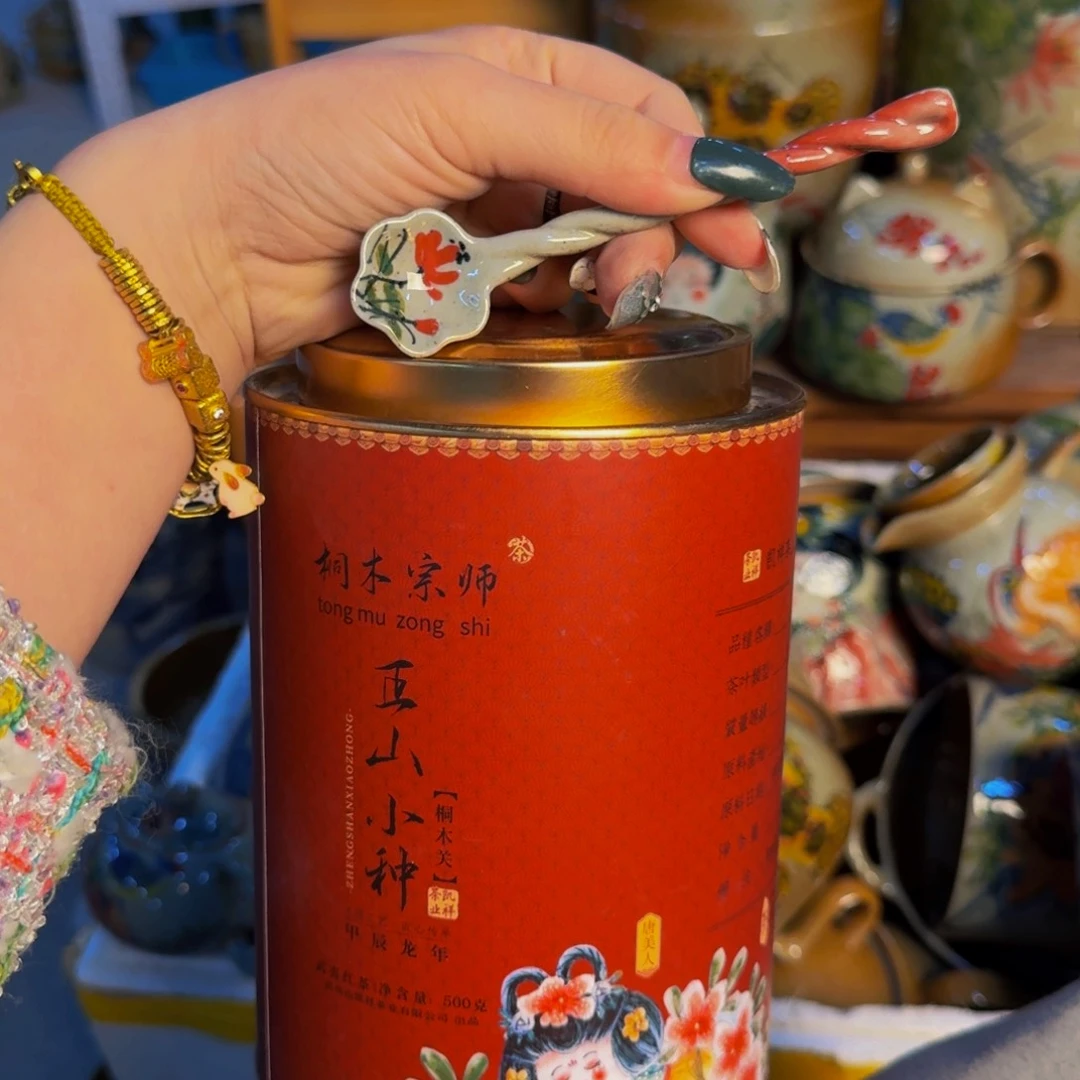 瓶景德镇源头厂家