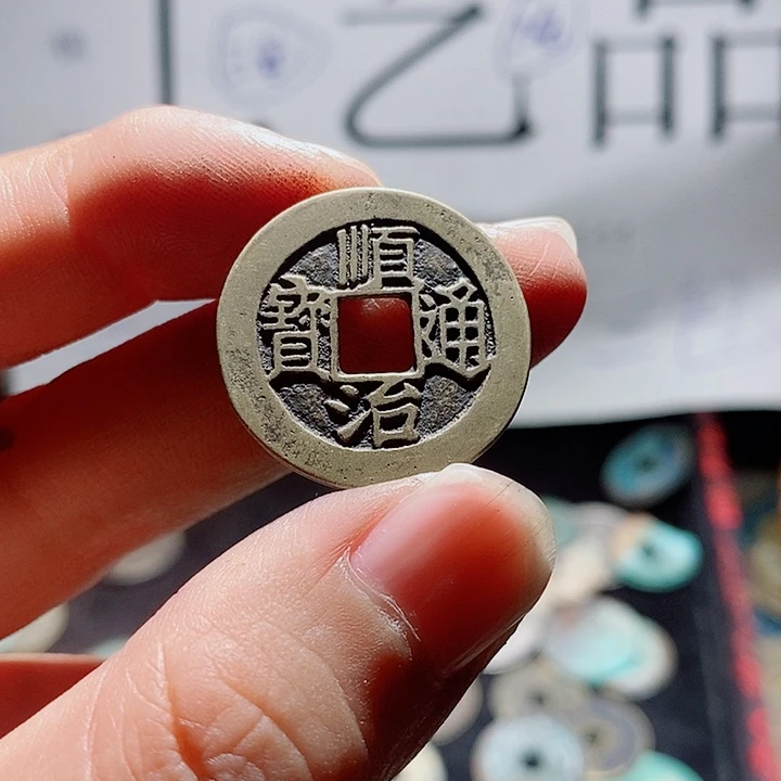 @***天小陈小陈  手机挂件工艺品  123