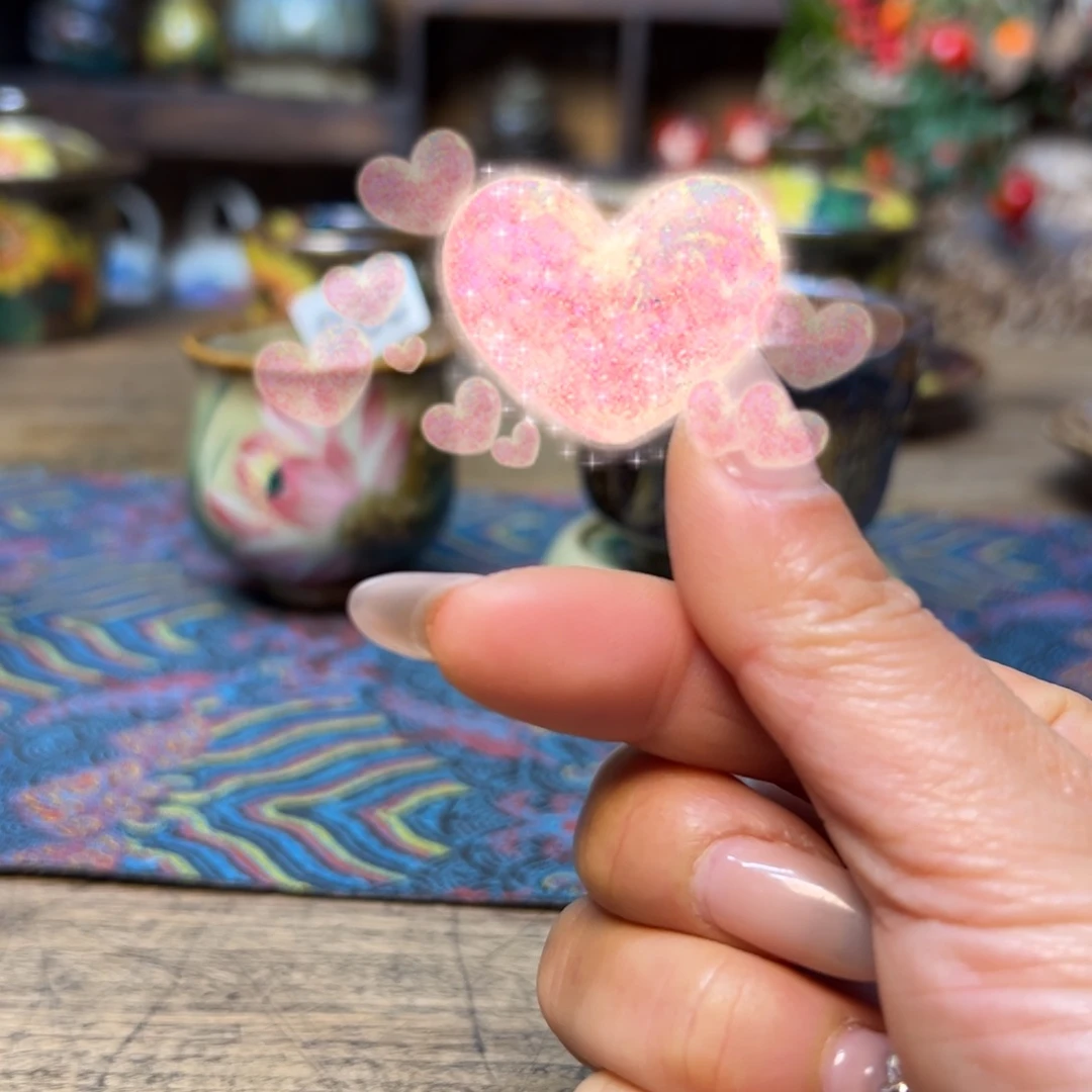 瓷片落*预存49～～～～～