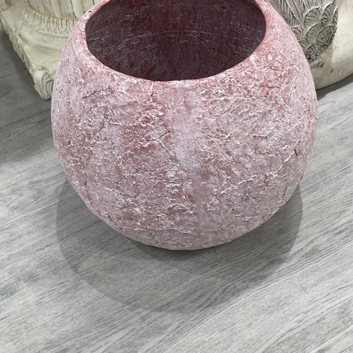 芭***彤复古风格8595959595992292929