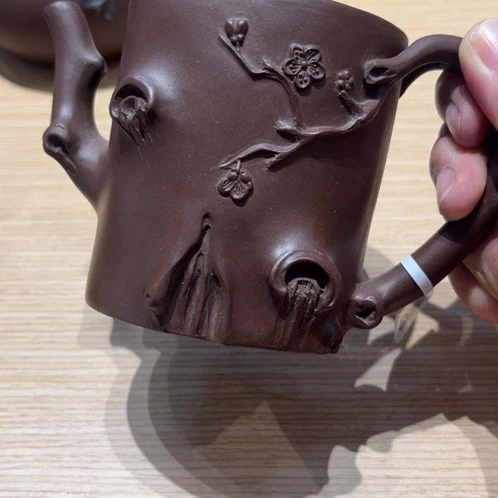 龙***焱茶壶紫砂111111111111111