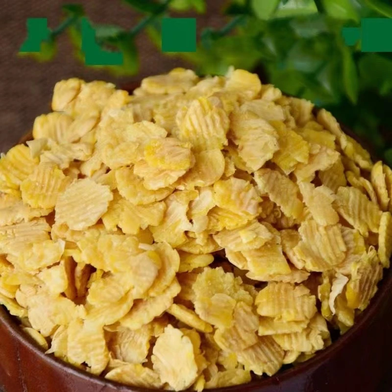 沂蒙山精选饱豆豆钱子可做咸粥