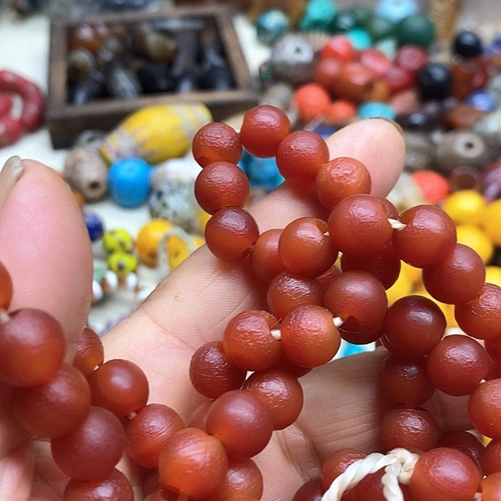 谢谢你的支持和信任