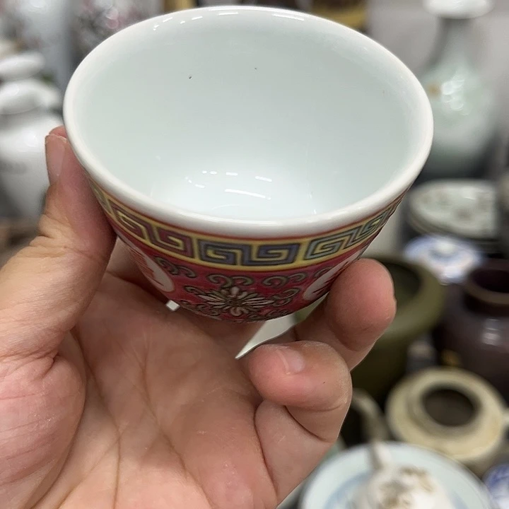 好货靓货漂亮好货