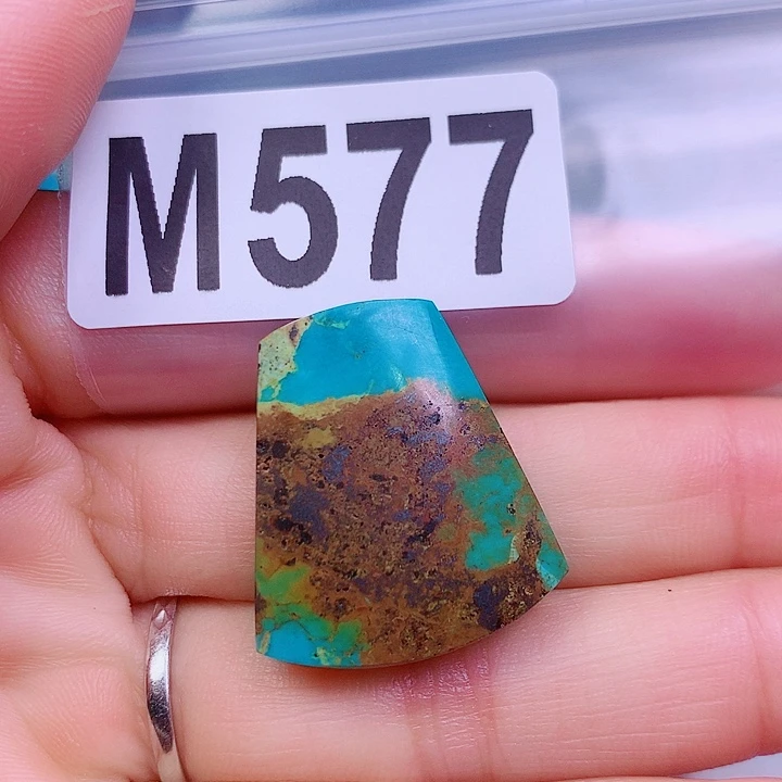 空竹粉丝专享十堰特色散珠