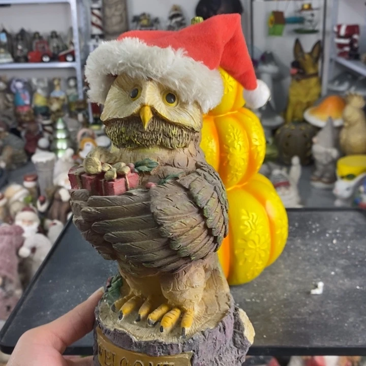 树脂fghhghhhhbbbnn