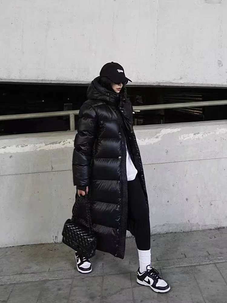 包包配件 90鹅鹅鹅 黑金七格长款 【不要私拍/请看直播间讲解】