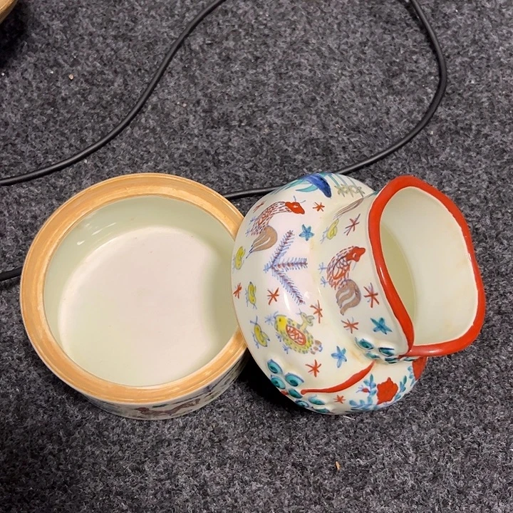 健***9瓷器瓷器瓷器瓷器