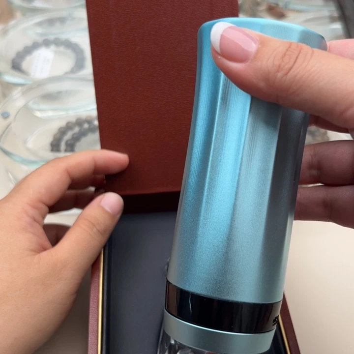 沉香沉香皂熏炉沉香熏炉熏香