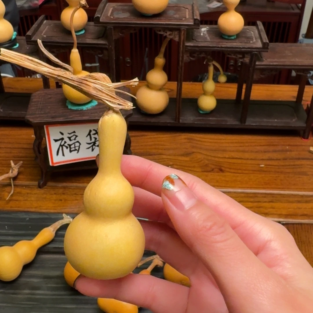 葫芦葫芦葫芦葫芦