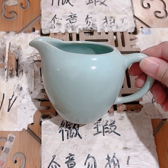 微瑕介意的勿拍，喜欢再下单，谢谢支持