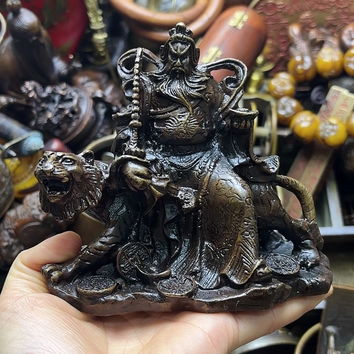 【闪购链接】高端收藏摆件,七天无理由