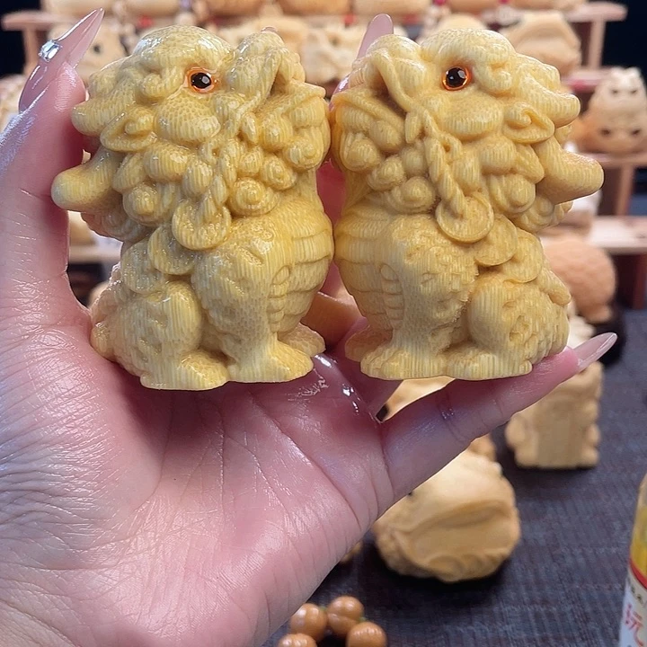 竹望天吼福利一对zzzzzz