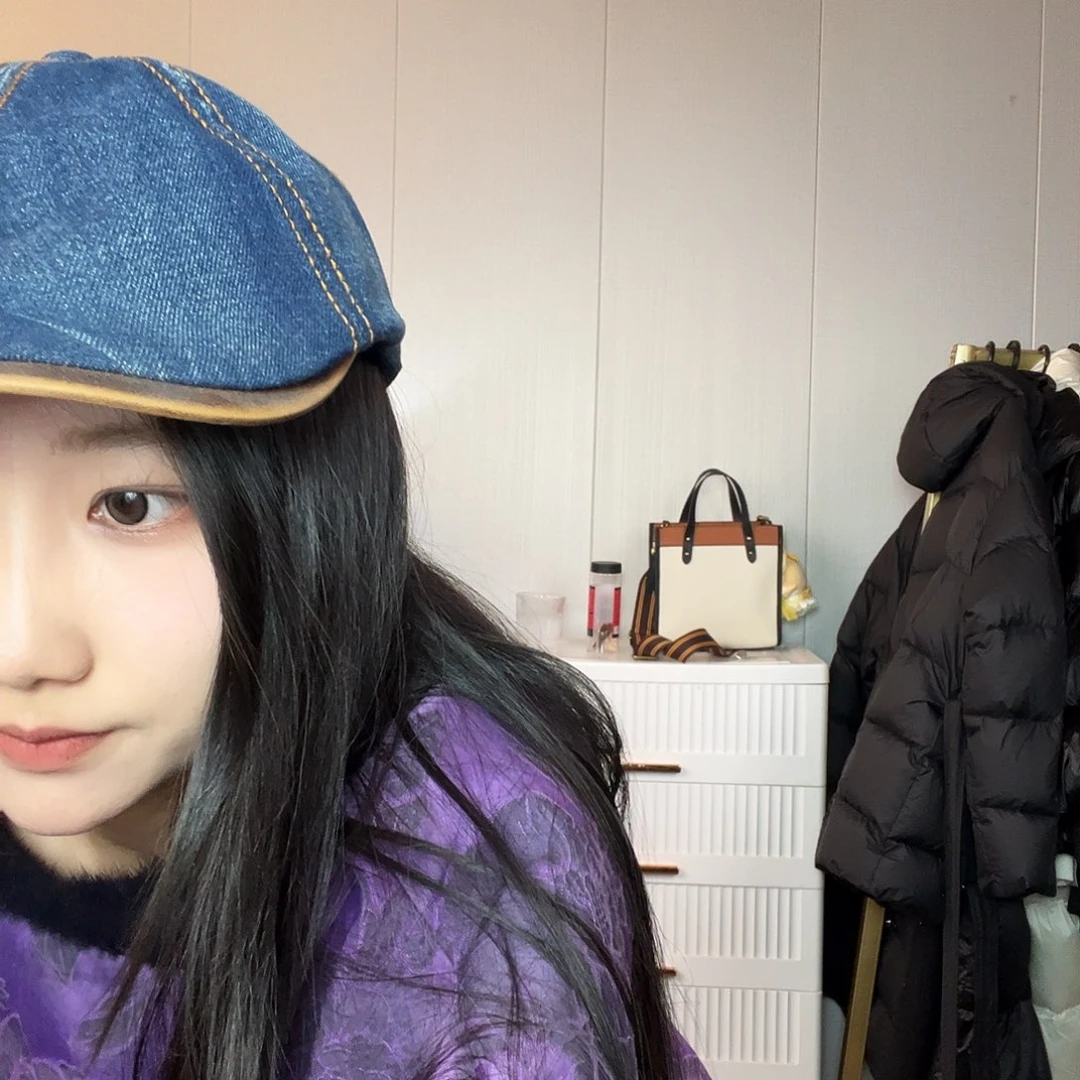 去拍去拍去拍去拍去拍