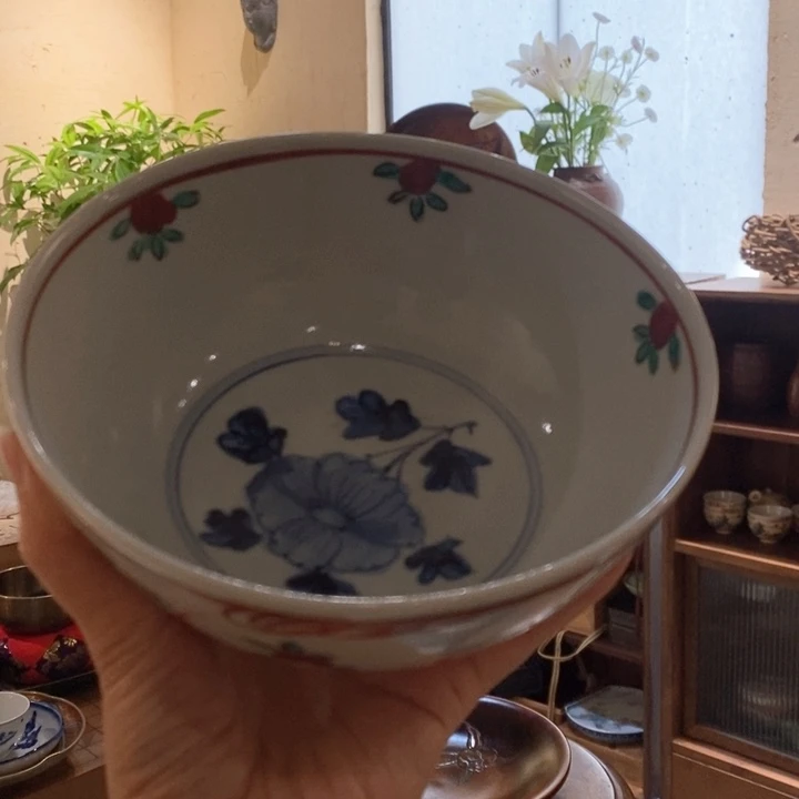 00000000000000000000