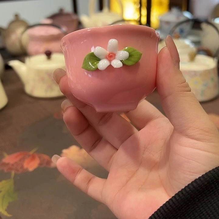 茶具配件其它茶器