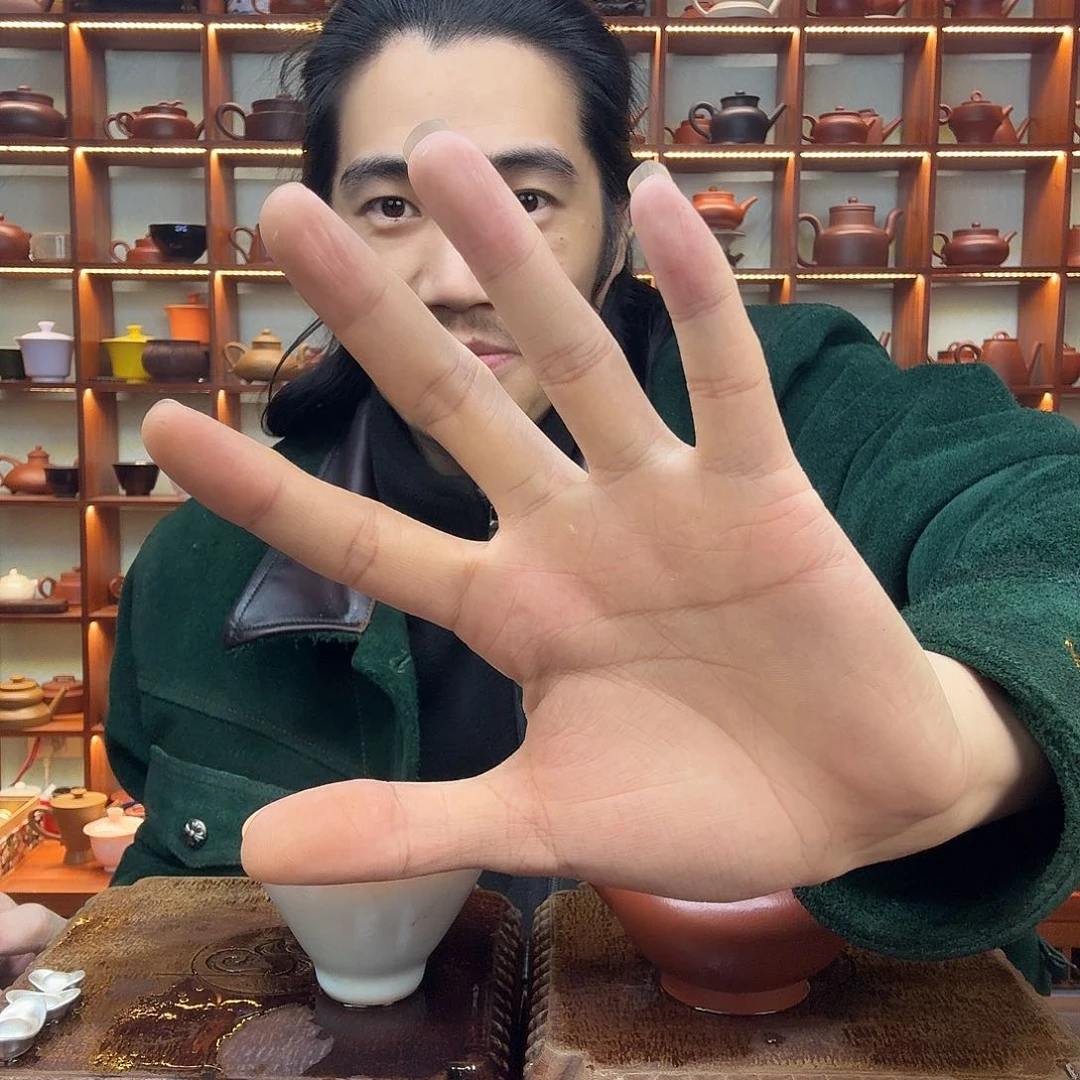 紫砂茶壶隐*d j jiu s na ge k ge c