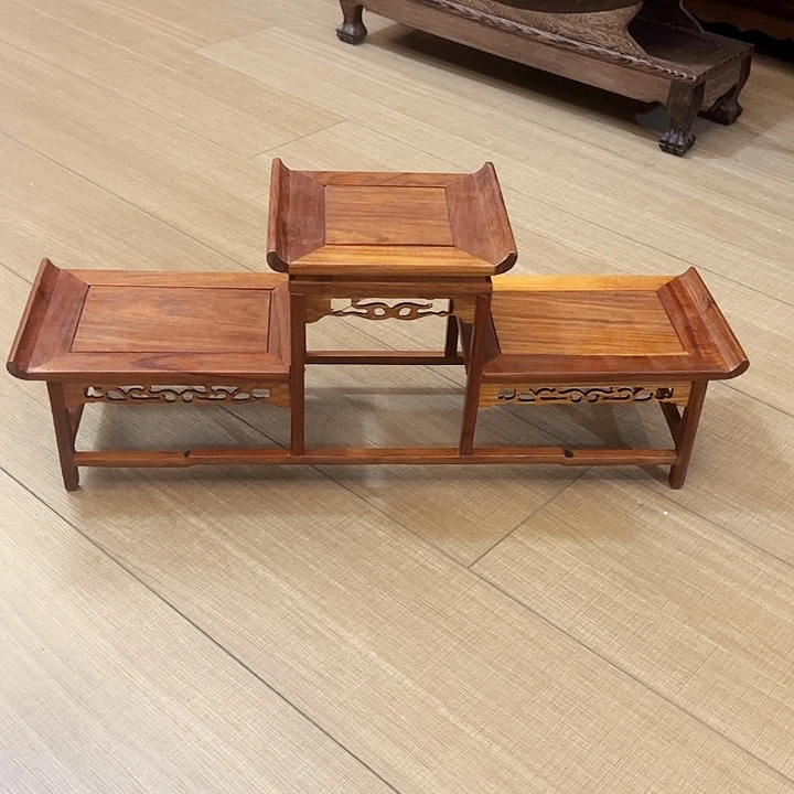 木非花长52中高两低