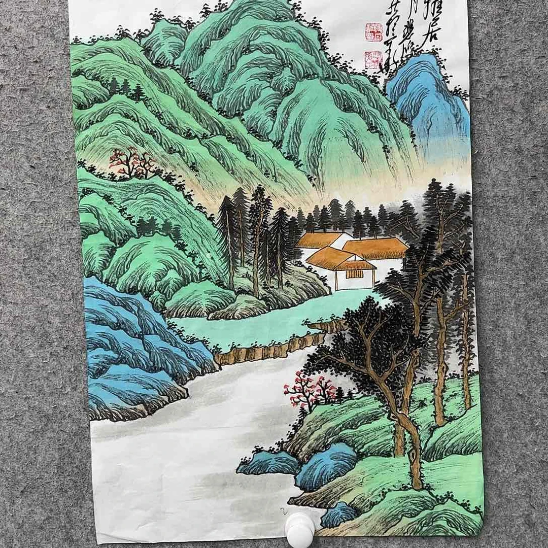 书法作品多次参加全国及