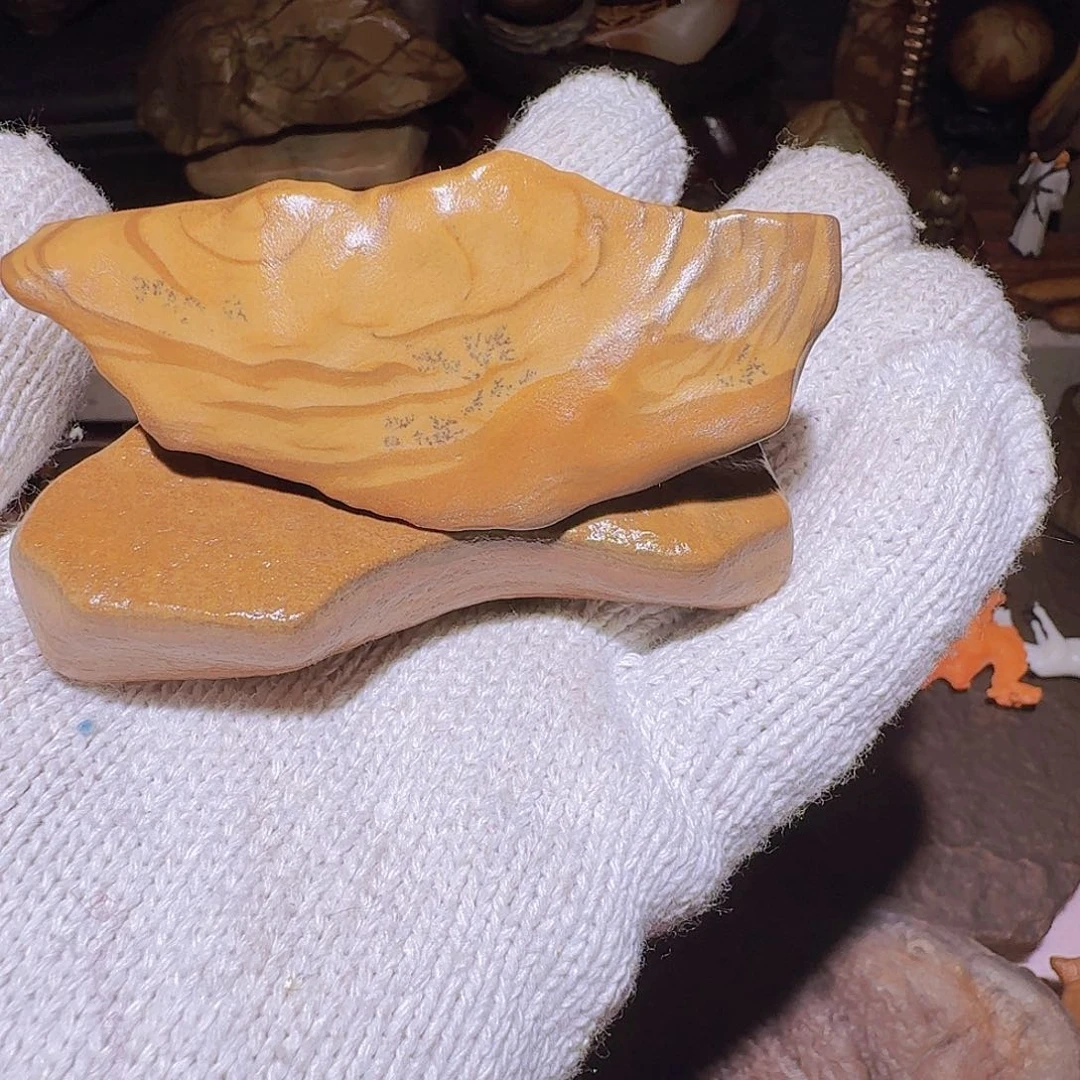 挂件合金玛瑙/玉髓