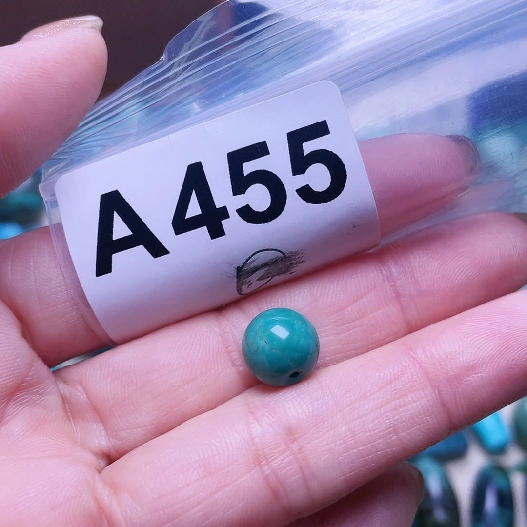 空竹粉丝专享福利十堰特色手工配饰