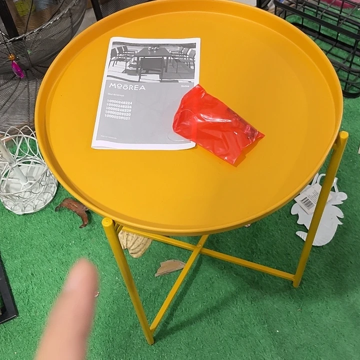 炸炸炸炸炸炸炸炸炸炸炸炸炸给力