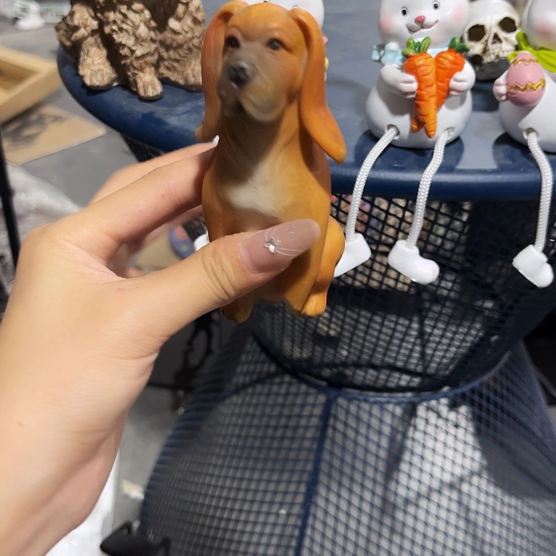 孤品给力炸炸炸炸炸炸