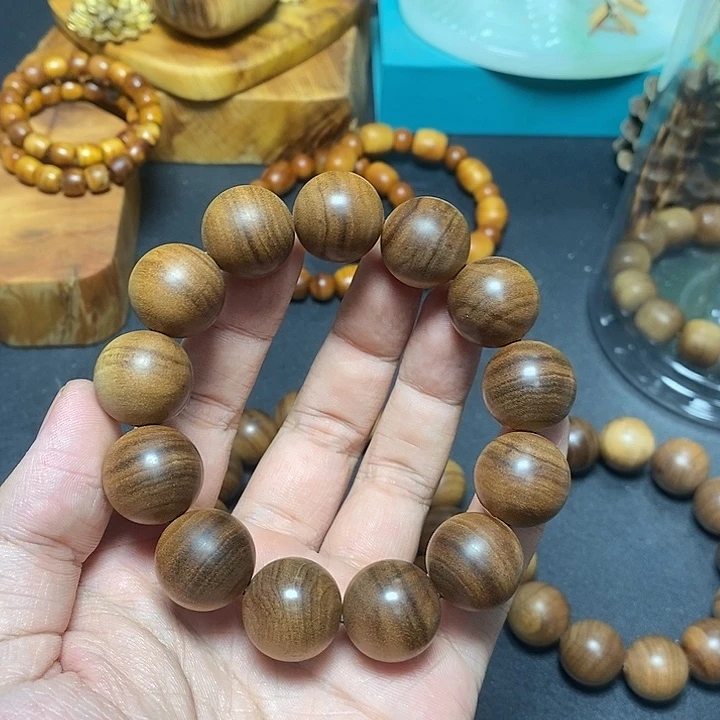 香料11号印度老山檀1.8