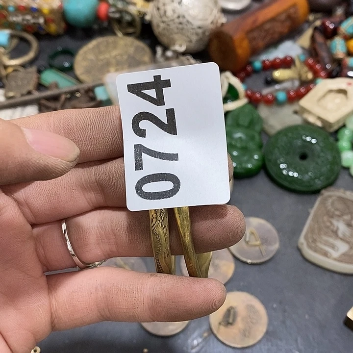 爱*光明的未来发展潜力巨大0724