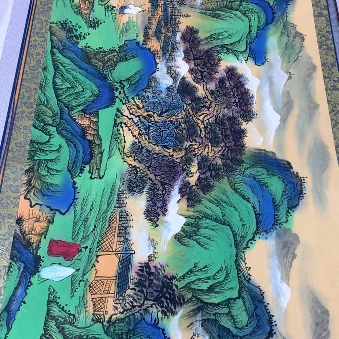 符合条件的可以直接联系我