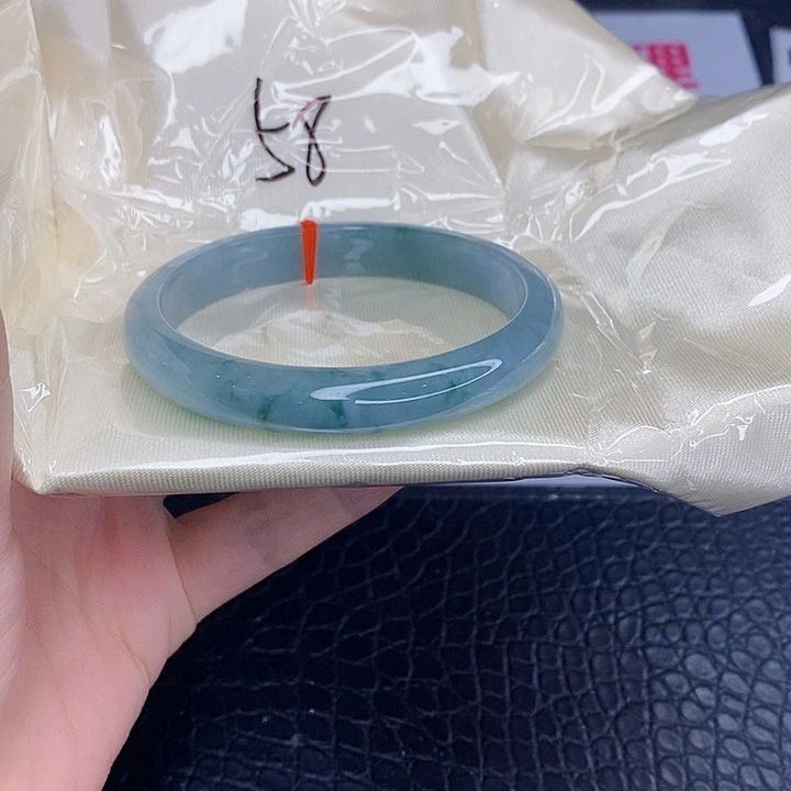 一图一物实物为准