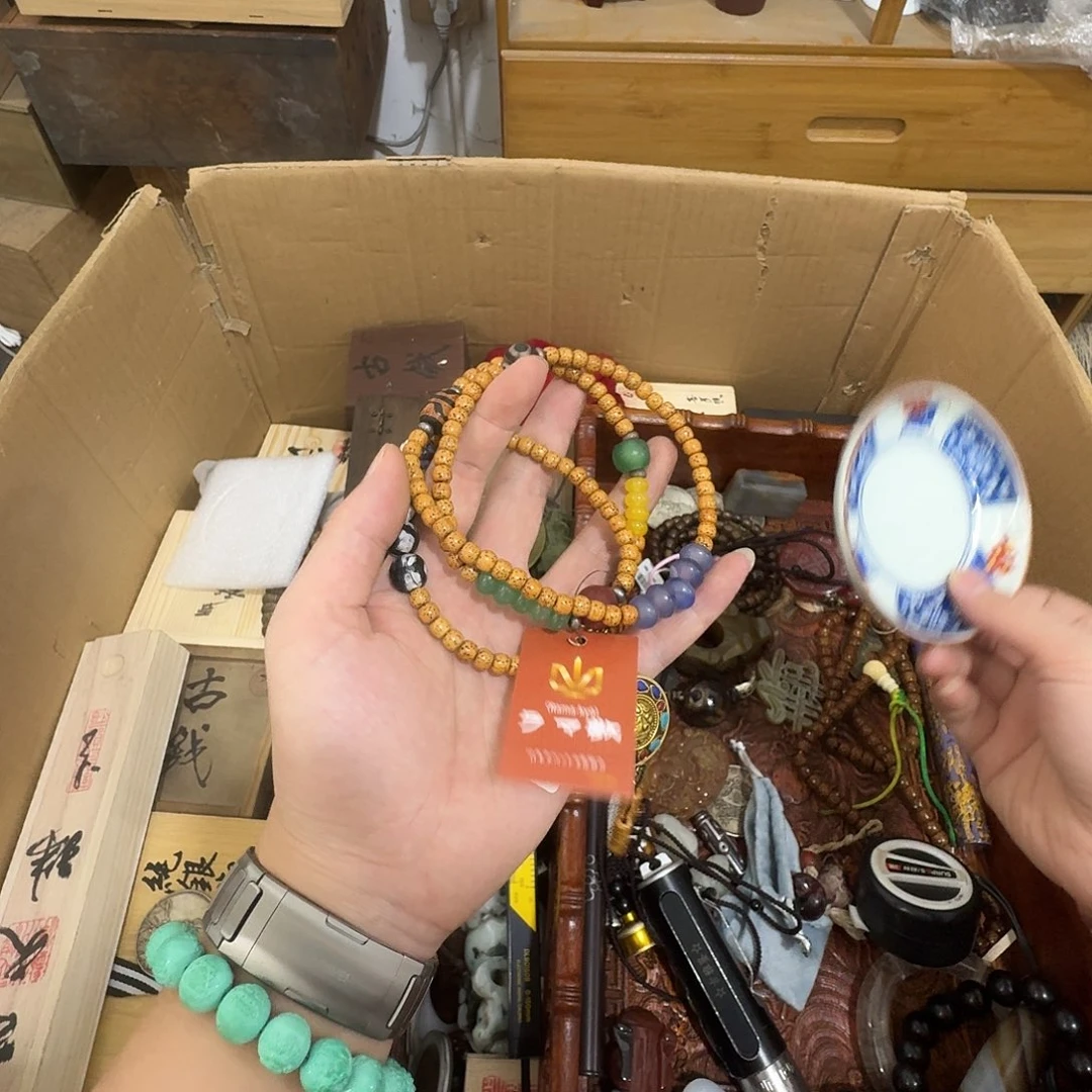 闪购商品，多样性发一